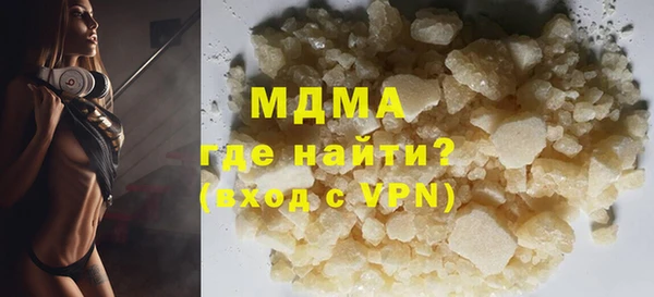 бошки Верхний Тагил