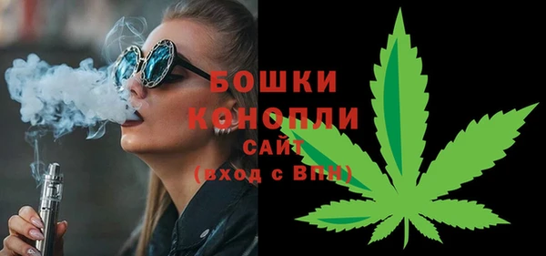 бошки Верхний Тагил