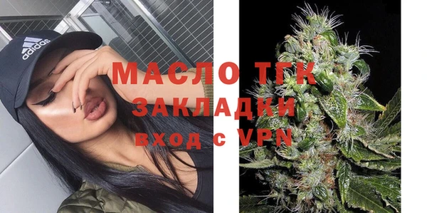 гашик Богородск