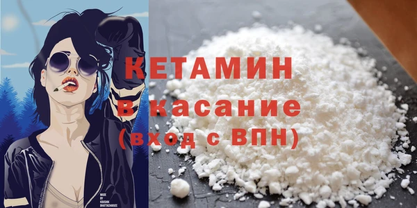 PSILOCYBIN Белокуриха