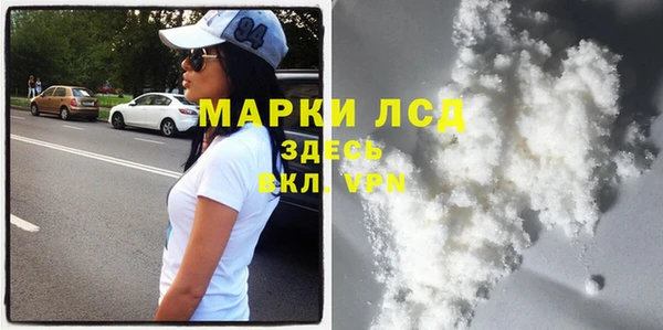 гашиш Богданович